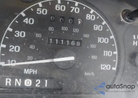 1996 Ford Ranger Super Cab from USA, damaged, VIN 1FTCR15X7TPA47021